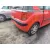 Paragolpes Trasero para Peugeot 1007 (Km_)