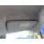 Parasol Derecho para Peugeot 1007 (Km_)