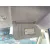 Parasol Derecho para Peugeot 1007 (Km_)
