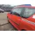 Puerta Delantera Izquierda para Peugeot 1007 (Km_)