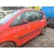 Puerta Delantera Izquierda para Peugeot 1007 (Km_)