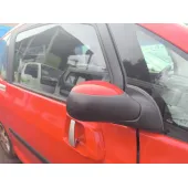 Retrovisor Derecho para Peugeot 1007 (Km_)