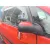 Retrovisor Derecho para Peugeot 1007 (Km_)