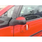 Retrovisor Izquierdo para Peugeot 1007 (Km_)