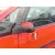 Retrovisor Izquierdo para Peugeot 1007 (Km_)