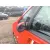 Retrovisor Izquierdo para Peugeot 1007 (Km_)