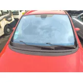 Torpedo para Peugeot 1007 (Km_)
