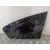 Luna Custodia Trasera Derecha para Dodge Caliber