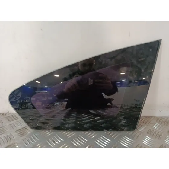 Luna Custodia Trasera Derecha para Dodge Caliber