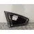 Luna Custodia Trasera Derecha para Dodge Caliber