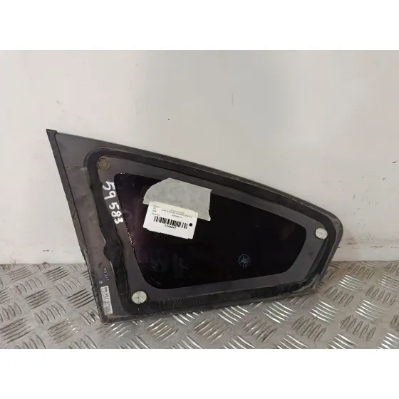 Luna Custodia Trasera Derecha para Dodge Caliber