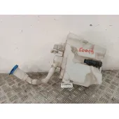 Deposito Limpia para Volkswagen Polo V (6R1, 6C1)
