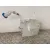 Deposito Limpia para Volkswagen Polo V (6R1, 6C1)