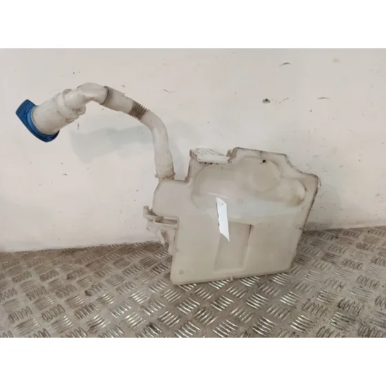 Deposito Limpia para Volkswagen Polo V (6R1, 6C1)