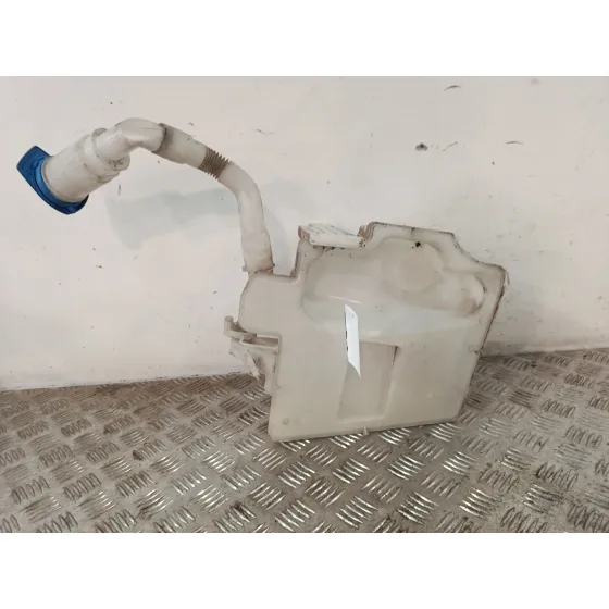Deposito Limpia para Volkswagen Polo V (6R1, 6C1)