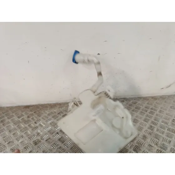 Deposito Limpia para Volkswagen Polo V (6R1, 6C1)