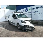 Caja Cambios para Toyota Proace City Furgon/Monospace (Bpz_)