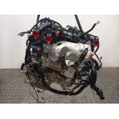 Motor Completo para Toyota Proace City Furgon/Monospace (Bpz_)