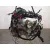 Motor Completo para Toyota Proace City Furgon/Monospace (Bpz_)
