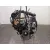 Motor Completo para Toyota Proace City Furgon/Monospace (Bpz_)