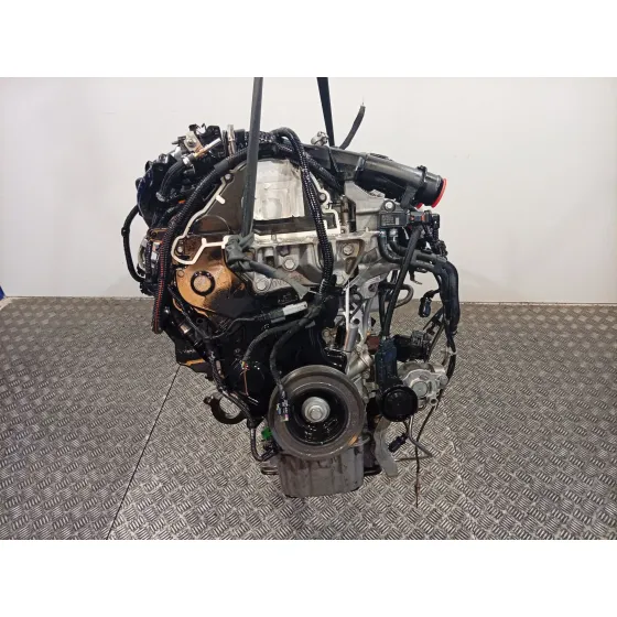 Motor Completo para Toyota Proace City Furgon/Monospace (Bpz_)