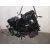 Motor Completo para Toyota Proace City Furgon/Monospace (Bpz_)