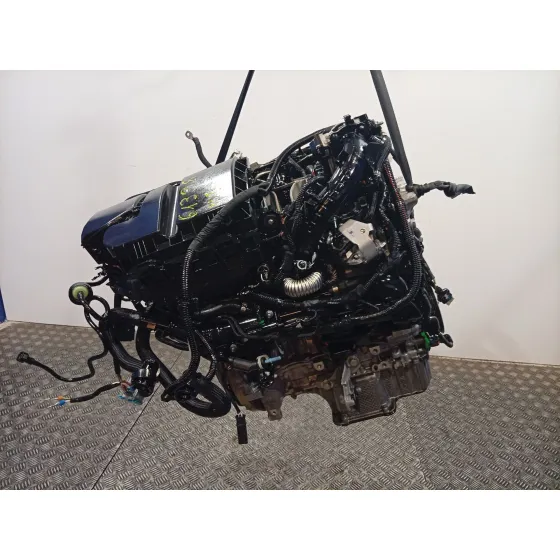 Motor Completo para Toyota Proace City Furgon/Monospace (Bpz_)
