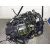 Motor Completo para Toyota Proace City Furgon/Monospace (Bpz_)