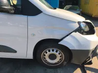 Imagen del vehículo