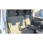 Asiento Delantero Derecho para Toyota Proace City Furgon/Monospace (Bpz_)