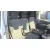 Asiento Delantero Derecho para Toyota Proace City Furgon/Monospace (Bpz_)
