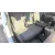 Asiento Delantero Derecho para Toyota Proace City Furgon/Monospace (Bpz_)