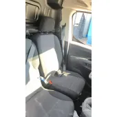 Asiento Delantero Izquierdo para Toyota Proace City Furgon/Monospace (Bpz_)