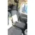 Asiento Delantero Izquierdo para Toyota Proace City Furgon/Monospace (Bpz_)