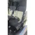 Asiento Delantero Izquierdo para Toyota Proace City Furgon/Monospace (Bpz_)