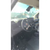 Columna Direccion para Toyota Proace City Furgon/Monospace (Bpz_)