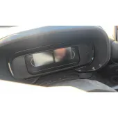 Cuadro Instrumentos para Toyota Proace City Furgon/Monospace (Bpz_)