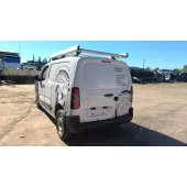 Deposito Combustible para Toyota Proace City Furgon/Monospace (Bpz_)