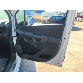 Elevalunas Delantero Derecho para Toyota Proace City Furgon/Monospace (Bpz_)