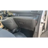 Guantera para Toyota Proace City Furgon/Monospace (Bpz_)