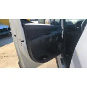 Guarnecido Puerta Delantera Izquierda para Toyota Proace City Furgon/Monospace (Bpz_)