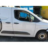 Luna Delantera Derecha para Toyota Proace City Furgon/Monospace (Bpz_)