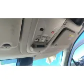Luz Interior para Toyota Proace City Furgon/Monospace (Bpz_)