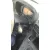 Mando Multifuncion para Toyota Proace City Furgon/Monospace (Bpz_)