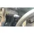 Mando Multifuncion para Toyota Proace City Furgon/Monospace (Bpz_)