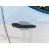 Maneta Exterior Delantera Derecha para Toyota Proace City Furgon/Monospace (Bpz_)