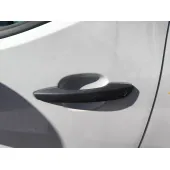 Maneta Exterior Delantera Izquierda para Toyota Proace City Furgon/Monospace (Bpz_)
