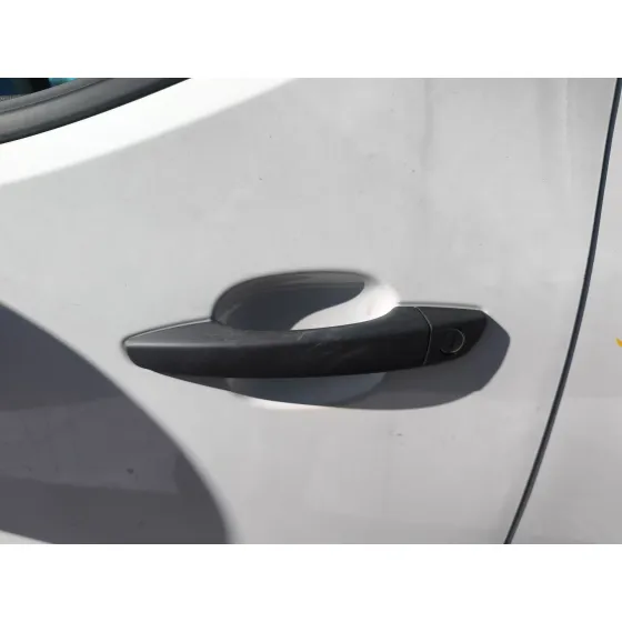 Maneta Exterior Delantera Izquierda para Toyota Proace City Furgon/Monospace (Bpz_)