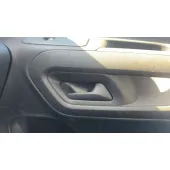 Maneta Interior Delantera Derecha para Toyota Proace City Furgon/Monospace (Bpz_)