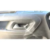 Maneta Interior Delantera Izquierda para Toyota Proace City Furgon/Monospace (Bpz_)